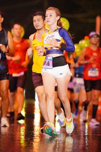 BIB: 
                            <button type="button" onclick="openModal(17653534)" class="btn btn-primary btn-sm float-right btn-popup" data-toggle="modal" data-target=".modal-high-quality">
                        <i class="fas fa-shopping-cart"></i> Add to Cart
                    </button>
                                            <button type="button" onclick="isThisMe(17653534, true)" class="btn btn-success btn-sm float-right btn-popup btn-isme hidden" data-toggle="tooltip" data-placement="bottom" title="นี่คือรูปของคุณใช่ไหม คลิกที่นี่เพื่อเอาเข้าอัลบั้ม">
                        <i class="fas fa-plus"></i> Add to album
                    </button>
                    <button type="button" onclick="isThisMe(17653534, false)" class="btn btn-warning btn-sm float-right btn-popup btn-isnotme hidden">
                        <i class="fas fa-ban"></i> Remove from album
                    </button>