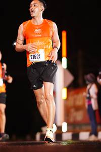 BIB: 21525
                            <button type="button" onclick="openModal(17718540)" class="btn btn-primary btn-sm float-right btn-popup" data-toggle="modal" data-target=".modal-high-quality">
                        <i class="fas fa-shopping-cart"></i> Add to Cart
                    </button>
                                            <button type="button" onclick="isThisMe(17718540, true)" class="btn btn-success btn-sm float-right btn-popup btn-isme hidden" data-toggle="tooltip" data-placement="bottom" title="นี่คือรูปของคุณใช่ไหม คลิกที่นี่เพื่อเอาเข้าอัลบั้ม">
                        <i class="fas fa-plus"></i> Add to album
                    </button>
                    <button type="button" onclick="isThisMe(17718540, false)" class="btn btn-warning btn-sm float-right btn-popup btn-isnotme hidden">
                        <i class="fas fa-ban"></i> Remove from album
                    </button>