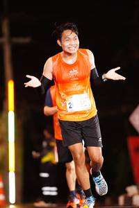 BIB: 
                            <button type="button" onclick="openModal(17664662)" class="btn btn-primary btn-sm float-right btn-popup" data-toggle="modal" data-target=".modal-high-quality">
                        <i class="fas fa-shopping-cart"></i> Add to Cart
                    </button>
                                            <button type="button" onclick="isThisMe(17664662, true)" class="btn btn-success btn-sm float-right btn-popup btn-isme hidden" data-toggle="tooltip" data-placement="bottom" title="นี่คือรูปของคุณใช่ไหม คลิกที่นี่เพื่อเอาเข้าอัลบั้ม">
                        <i class="fas fa-plus"></i> Add to album
                    </button>
                    <button type="button" onclick="isThisMe(17664662, false)" class="btn btn-warning btn-sm float-right btn-popup btn-isnotme hidden">
                        <i class="fas fa-ban"></i> Remove from album
                    </button>