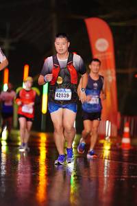 BIB: 42839
                            <button type="button" onclick="openModal(17657706)" class="btn btn-primary btn-sm float-right btn-popup" data-toggle="modal" data-target=".modal-high-quality">
                        <i class="fas fa-shopping-cart"></i> Add to Cart
                    </button>
                                            <button type="button" onclick="isThisMe(17657706, true)" class="btn btn-success btn-sm float-right btn-popup btn-isme hidden" data-toggle="tooltip" data-placement="bottom" title="นี่คือรูปของคุณใช่ไหม คลิกที่นี่เพื่อเอาเข้าอัลบั้ม">
                        <i class="fas fa-plus"></i> Add to album
                    </button>
                    <button type="button" onclick="isThisMe(17657706, false)" class="btn btn-warning btn-sm float-right btn-popup btn-isnotme hidden">
                        <i class="fas fa-ban"></i> Remove from album
                    </button>