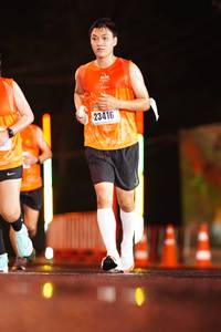 BIB: 23416
                            <button type="button" onclick="openModal(17715505)" class="btn btn-primary btn-sm float-right btn-popup" data-toggle="modal" data-target=".modal-high-quality">
                        <i class="fas fa-shopping-cart"></i> Add to Cart
                    </button>
                                            <button type="button" onclick="isThisMe(17715505, true)" class="btn btn-success btn-sm float-right btn-popup btn-isme hidden" data-toggle="tooltip" data-placement="bottom" title="นี่คือรูปของคุณใช่ไหม คลิกที่นี่เพื่อเอาเข้าอัลบั้ม">
                        <i class="fas fa-plus"></i> Add to album
                    </button>
                    <button type="button" onclick="isThisMe(17715505, false)" class="btn btn-warning btn-sm float-right btn-popup btn-isnotme hidden">
                        <i class="fas fa-ban"></i> Remove from album
                    </button>