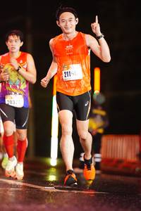 BIB: 211, 2034
                            <button type="button" onclick="openModal(17674797)" class="btn btn-primary btn-sm float-right btn-popup" data-toggle="modal" data-target=".modal-high-quality">
                        <i class="fas fa-shopping-cart"></i> Add to Cart
                    </button>
                                            <button type="button" onclick="isThisMe(17674797, true)" class="btn btn-success btn-sm float-right btn-popup btn-isme hidden" data-toggle="tooltip" data-placement="bottom" title="นี่คือรูปของคุณใช่ไหม คลิกที่นี่เพื่อเอาเข้าอัลบั้ม">
                        <i class="fas fa-plus"></i> Add to album
                    </button>
                    <button type="button" onclick="isThisMe(17674797, false)" class="btn btn-warning btn-sm float-right btn-popup btn-isnotme hidden">
                        <i class="fas fa-ban"></i> Remove from album
                    </button>