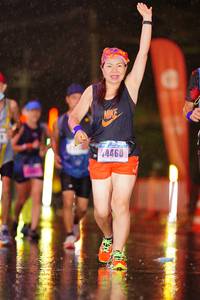 BIB: 44460
                            <button type="button" onclick="openModal(17660733)" class="btn btn-primary btn-sm float-right btn-popup" data-toggle="modal" data-target=".modal-high-quality">
                        <i class="fas fa-shopping-cart"></i> Add to Cart
                    </button>
                                            <button type="button" onclick="isThisMe(17660733, true)" class="btn btn-success btn-sm float-right btn-popup btn-isme hidden" data-toggle="tooltip" data-placement="bottom" title="นี่คือรูปของคุณใช่ไหม คลิกที่นี่เพื่อเอาเข้าอัลบั้ม">
                        <i class="fas fa-plus"></i> Add to album
                    </button>
                    <button type="button" onclick="isThisMe(17660733, false)" class="btn btn-warning btn-sm float-right btn-popup btn-isnotme hidden">
                        <i class="fas fa-ban"></i> Remove from album
                    </button>