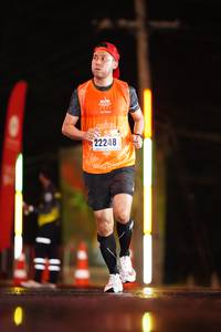 BIB: 22248
                            <button type="button" onclick="openModal(17687652)" class="btn btn-primary btn-sm float-right btn-popup" data-toggle="modal" data-target=".modal-high-quality">
                        <i class="fas fa-shopping-cart"></i> Add to Cart
                    </button>
                                            <button type="button" onclick="isThisMe(17687652, true)" class="btn btn-success btn-sm float-right btn-popup btn-isme hidden" data-toggle="tooltip" data-placement="bottom" title="นี่คือรูปของคุณใช่ไหม คลิกที่นี่เพื่อเอาเข้าอัลบั้ม">
                        <i class="fas fa-plus"></i> Add to album
                    </button>
                    <button type="button" onclick="isThisMe(17687652, false)" class="btn btn-warning btn-sm float-right btn-popup btn-isnotme hidden">
                        <i class="fas fa-ban"></i> Remove from album
                    </button>