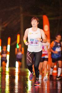 BIB: 44336
                            <button type="button" onclick="openModal(17655889)" class="btn btn-primary btn-sm float-right btn-popup" data-toggle="modal" data-target=".modal-high-quality">
                        <i class="fas fa-shopping-cart"></i> Add to Cart
                    </button>
                                            <button type="button" onclick="isThisMe(17655889, true)" class="btn btn-success btn-sm float-right btn-popup btn-isme hidden" data-toggle="tooltip" data-placement="bottom" title="นี่คือรูปของคุณใช่ไหม คลิกที่นี่เพื่อเอาเข้าอัลบั้ม">
                        <i class="fas fa-plus"></i> Add to album
                    </button>
                    <button type="button" onclick="isThisMe(17655889, false)" class="btn btn-warning btn-sm float-right btn-popup btn-isnotme hidden">
                        <i class="fas fa-ban"></i> Remove from album
                    </button>