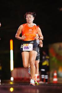 BIB: 259
                            <button type="button" onclick="openModal(17688169)" class="btn btn-primary btn-sm float-right btn-popup" data-toggle="modal" data-target=".modal-high-quality">
                        <i class="fas fa-shopping-cart"></i> Add to Cart
                    </button>
                                            <button type="button" onclick="isThisMe(17688169, true)" class="btn btn-success btn-sm float-right btn-popup btn-isme hidden" data-toggle="tooltip" data-placement="bottom" title="นี่คือรูปของคุณใช่ไหม คลิกที่นี่เพื่อเอาเข้าอัลบั้ม">
                        <i class="fas fa-plus"></i> Add to album
                    </button>
                    <button type="button" onclick="isThisMe(17688169, false)" class="btn btn-warning btn-sm float-right btn-popup btn-isnotme hidden">
                        <i class="fas fa-ban"></i> Remove from album
                    </button>