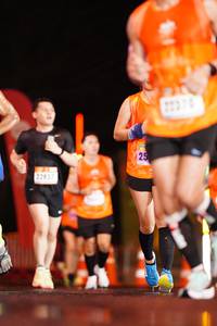 BIB: 22837
                            <button type="button" onclick="openModal(17717866)" class="btn btn-primary btn-sm float-right btn-popup" data-toggle="modal" data-target=".modal-high-quality">
                        <i class="fas fa-shopping-cart"></i> Add to Cart
                    </button>
                                            <button type="button" onclick="isThisMe(17717866, true)" class="btn btn-success btn-sm float-right btn-popup btn-isme hidden" data-toggle="tooltip" data-placement="bottom" title="นี่คือรูปของคุณใช่ไหม คลิกที่นี่เพื่อเอาเข้าอัลบั้ม">
                        <i class="fas fa-plus"></i> Add to album
                    </button>
                    <button type="button" onclick="isThisMe(17717866, false)" class="btn btn-warning btn-sm float-right btn-popup btn-isnotme hidden">
                        <i class="fas fa-ban"></i> Remove from album
                    </button>