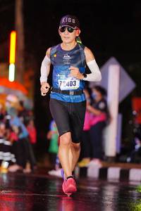 BIB: 72403
                            <button type="button" onclick="openModal(17651893)" class="btn btn-primary btn-sm float-right btn-popup" data-toggle="modal" data-target=".modal-high-quality">
                        <i class="fas fa-shopping-cart"></i> Add to Cart
                    </button>
                                            <button type="button" onclick="isThisMe(17651893, true)" class="btn btn-success btn-sm float-right btn-popup btn-isme hidden" data-toggle="tooltip" data-placement="bottom" title="นี่คือรูปของคุณใช่ไหม คลิกที่นี่เพื่อเอาเข้าอัลบั้ม">
                        <i class="fas fa-plus"></i> Add to album
                    </button>
                    <button type="button" onclick="isThisMe(17651893, false)" class="btn btn-warning btn-sm float-right btn-popup btn-isnotme hidden">
                        <i class="fas fa-ban"></i> Remove from album
                    </button>