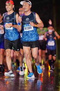 BIB: 42280
                            <button type="button" onclick="openModal(17649031)" class="btn btn-primary btn-sm float-right btn-popup" data-toggle="modal" data-target=".modal-high-quality">
                        <i class="fas fa-shopping-cart"></i> Add to Cart
                    </button>
                                            <button type="button" onclick="isThisMe(17649031, true)" class="btn btn-success btn-sm float-right btn-popup btn-isme hidden" data-toggle="tooltip" data-placement="bottom" title="นี่คือรูปของคุณใช่ไหม คลิกที่นี่เพื่อเอาเข้าอัลบั้ม">
                        <i class="fas fa-plus"></i> Add to album
                    </button>
                    <button type="button" onclick="isThisMe(17649031, false)" class="btn btn-warning btn-sm float-right btn-popup btn-isnotme hidden">
                        <i class="fas fa-ban"></i> Remove from album
                    </button>