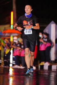 BIB: 42065
                            <button type="button" onclick="openModal(17648321)" class="btn btn-primary btn-sm float-right btn-popup" data-toggle="modal" data-target=".modal-high-quality">
                        <i class="fas fa-shopping-cart"></i> Add to Cart
                    </button>
                                            <button type="button" onclick="isThisMe(17648321, true)" class="btn btn-success btn-sm float-right btn-popup btn-isme hidden" data-toggle="tooltip" data-placement="bottom" title="นี่คือรูปของคุณใช่ไหม คลิกที่นี่เพื่อเอาเข้าอัลบั้ม">
                        <i class="fas fa-plus"></i> Add to album
                    </button>
                    <button type="button" onclick="isThisMe(17648321, false)" class="btn btn-warning btn-sm float-right btn-popup btn-isnotme hidden">
                        <i class="fas fa-ban"></i> Remove from album
                    </button>