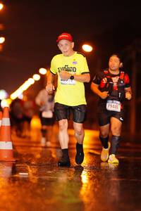 BIB: 79405
                            <button type="button" onclick="openModal(17664858)" class="btn btn-primary btn-sm float-right btn-popup" data-toggle="modal" data-target=".modal-high-quality">
                        <i class="fas fa-shopping-cart"></i> Add to Cart
                    </button>
                                            <button type="button" onclick="isThisMe(17664858, true)" class="btn btn-success btn-sm float-right btn-popup btn-isme hidden" data-toggle="tooltip" data-placement="bottom" title="นี่คือรูปของคุณใช่ไหม คลิกที่นี่เพื่อเอาเข้าอัลบั้ม">
                        <i class="fas fa-plus"></i> Add to album
                    </button>
                    <button type="button" onclick="isThisMe(17664858, false)" class="btn btn-warning btn-sm float-right btn-popup btn-isnotme hidden">
                        <i class="fas fa-ban"></i> Remove from album
                    </button>