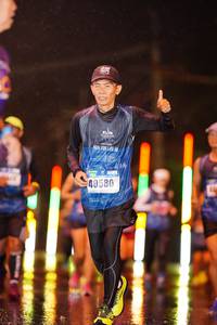 BIB: 40580
                            <button type="button" onclick="openModal(17653280)" class="btn btn-primary btn-sm float-right btn-popup" data-toggle="modal" data-target=".modal-high-quality">
                        <i class="fas fa-shopping-cart"></i> Add to Cart
                    </button>
                                            <button type="button" onclick="isThisMe(17653280, true)" class="btn btn-success btn-sm float-right btn-popup btn-isme hidden" data-toggle="tooltip" data-placement="bottom" title="นี่คือรูปของคุณใช่ไหม คลิกที่นี่เพื่อเอาเข้าอัลบั้ม">
                        <i class="fas fa-plus"></i> Add to album
                    </button>
                    <button type="button" onclick="isThisMe(17653280, false)" class="btn btn-warning btn-sm float-right btn-popup btn-isnotme hidden">
                        <i class="fas fa-ban"></i> Remove from album
                    </button>