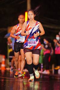 BIB: 125, 44755
                            <button type="button" onclick="openModal(17652780)" class="btn btn-primary btn-sm float-right btn-popup" data-toggle="modal" data-target=".modal-high-quality">
                        <i class="fas fa-shopping-cart"></i> Add to Cart
                    </button>
                                            <button type="button" onclick="isThisMe(17652780, true)" class="btn btn-success btn-sm float-right btn-popup btn-isme hidden" data-toggle="tooltip" data-placement="bottom" title="นี่คือรูปของคุณใช่ไหม คลิกที่นี่เพื่อเอาเข้าอัลบั้ม">
                        <i class="fas fa-plus"></i> Add to album
                    </button>
                    <button type="button" onclick="isThisMe(17652780, false)" class="btn btn-warning btn-sm float-right btn-popup btn-isnotme hidden">
                        <i class="fas fa-ban"></i> Remove from album
                    </button>