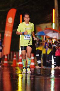 BIB: 4445
                            <button type="button" onclick="openModal(17650601)" class="btn btn-primary btn-sm float-right btn-popup" data-toggle="modal" data-target=".modal-high-quality">
                        <i class="fas fa-shopping-cart"></i> Add to Cart
                    </button>
                                            <button type="button" onclick="isThisMe(17650601, true)" class="btn btn-success btn-sm float-right btn-popup btn-isme hidden" data-toggle="tooltip" data-placement="bottom" title="นี่คือรูปของคุณใช่ไหม คลิกที่นี่เพื่อเอาเข้าอัลบั้ม">
                        <i class="fas fa-plus"></i> Add to album
                    </button>
                    <button type="button" onclick="isThisMe(17650601, false)" class="btn btn-warning btn-sm float-right btn-popup btn-isnotme hidden">
                        <i class="fas fa-ban"></i> Remove from album
                    </button>