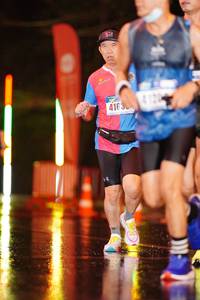 BIB: 4120, 4163
                            <button type="button" onclick="openModal(17649419)" class="btn btn-primary btn-sm float-right btn-popup" data-toggle="modal" data-target=".modal-high-quality">
                        <i class="fas fa-shopping-cart"></i> Add to Cart
                    </button>
                                            <button type="button" onclick="isThisMe(17649419, true)" class="btn btn-success btn-sm float-right btn-popup btn-isme hidden" data-toggle="tooltip" data-placement="bottom" title="นี่คือรูปของคุณใช่ไหม คลิกที่นี่เพื่อเอาเข้าอัลบั้ม">
                        <i class="fas fa-plus"></i> Add to album
                    </button>
                    <button type="button" onclick="isThisMe(17649419, false)" class="btn btn-warning btn-sm float-right btn-popup btn-isnotme hidden">
                        <i class="fas fa-ban"></i> Remove from album
                    </button>