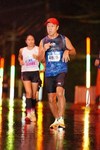 BIB: 4199, 44089
                            <button type="button" onclick="openModal(17647950)" class="btn btn-primary btn-sm float-right btn-popup" data-toggle="modal" data-target=".modal-high-quality">
                        <i class="fas fa-shopping-cart"></i> Add to Cart
                    </button>
                                            <button type="button" onclick="isThisMe(17647950, true)" class="btn btn-success btn-sm float-right btn-popup btn-isme hidden" data-toggle="tooltip" data-placement="bottom" title="นี่คือรูปของคุณใช่ไหม คลิกที่นี่เพื่อเอาเข้าอัลบั้ม">
                        <i class="fas fa-plus"></i> Add to album
                    </button>
                    <button type="button" onclick="isThisMe(17647950, false)" class="btn btn-warning btn-sm float-right btn-popup btn-isnotme hidden">
                        <i class="fas fa-ban"></i> Remove from album
                    </button>