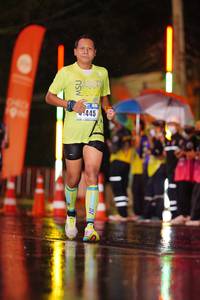 BIB: 445
                            <button type="button" onclick="openModal(17650603)" class="btn btn-primary btn-sm float-right btn-popup" data-toggle="modal" data-target=".modal-high-quality">
                        <i class="fas fa-shopping-cart"></i> Add to Cart
                    </button>
                                            <button type="button" onclick="isThisMe(17650603, true)" class="btn btn-success btn-sm float-right btn-popup btn-isme hidden" data-toggle="tooltip" data-placement="bottom" title="นี่คือรูปของคุณใช่ไหม คลิกที่นี่เพื่อเอาเข้าอัลบั้ม">
                        <i class="fas fa-plus"></i> Add to album
                    </button>
                    <button type="button" onclick="isThisMe(17650603, false)" class="btn btn-warning btn-sm float-right btn-popup btn-isnotme hidden">
                        <i class="fas fa-ban"></i> Remove from album
                    </button>