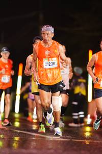 BIB: 21236
                            <button type="button" onclick="openModal(17676509)" class="btn btn-primary btn-sm float-right btn-popup" data-toggle="modal" data-target=".modal-high-quality">
                        <i class="fas fa-shopping-cart"></i> Add to Cart
                    </button>
                                            <button type="button" onclick="isThisMe(17676509, true)" class="btn btn-success btn-sm float-right btn-popup btn-isme hidden" data-toggle="tooltip" data-placement="bottom" title="นี่คือรูปของคุณใช่ไหม คลิกที่นี่เพื่อเอาเข้าอัลบั้ม">
                        <i class="fas fa-plus"></i> Add to album
                    </button>
                    <button type="button" onclick="isThisMe(17676509, false)" class="btn btn-warning btn-sm float-right btn-popup btn-isnotme hidden">
                        <i class="fas fa-ban"></i> Remove from album
                    </button>