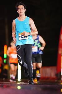 BIB: 20280
                            <button type="button" onclick="openModal(17684333)" class="btn btn-primary btn-sm float-right btn-popup" data-toggle="modal" data-target=".modal-high-quality">
                        <i class="fas fa-shopping-cart"></i> Add to Cart
                    </button>
                                            <button type="button" onclick="isThisMe(17684333, true)" class="btn btn-success btn-sm float-right btn-popup btn-isme hidden" data-toggle="tooltip" data-placement="bottom" title="นี่คือรูปของคุณใช่ไหม คลิกที่นี่เพื่อเอาเข้าอัลบั้ม">
                        <i class="fas fa-plus"></i> Add to album
                    </button>
                    <button type="button" onclick="isThisMe(17684333, false)" class="btn btn-warning btn-sm float-right btn-popup btn-isnotme hidden">
                        <i class="fas fa-ban"></i> Remove from album
                    </button>