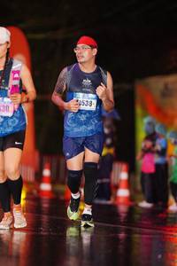 BIB: 538
                            <button type="button" onclick="openModal(17657014)" class="btn btn-primary btn-sm float-right btn-popup" data-toggle="modal" data-target=".modal-high-quality">
                        <i class="fas fa-shopping-cart"></i> Add to Cart
                    </button>
                                            <button type="button" onclick="isThisMe(17657014, true)" class="btn btn-success btn-sm float-right btn-popup btn-isme hidden" data-toggle="tooltip" data-placement="bottom" title="นี่คือรูปของคุณใช่ไหม คลิกที่นี่เพื่อเอาเข้าอัลบั้ม">
                        <i class="fas fa-plus"></i> Add to album
                    </button>
                    <button type="button" onclick="isThisMe(17657014, false)" class="btn btn-warning btn-sm float-right btn-popup btn-isnotme hidden">
                        <i class="fas fa-ban"></i> Remove from album
                    </button>