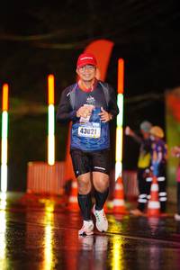 BIB: 43021
                            <button type="button" onclick="openModal(17654961)" class="btn btn-primary btn-sm float-right btn-popup" data-toggle="modal" data-target=".modal-high-quality">
                        <i class="fas fa-shopping-cart"></i> Add to Cart
                    </button>
                                            <button type="button" onclick="isThisMe(17654961, true)" class="btn btn-success btn-sm float-right btn-popup btn-isme hidden" data-toggle="tooltip" data-placement="bottom" title="นี่คือรูปของคุณใช่ไหม คลิกที่นี่เพื่อเอาเข้าอัลบั้ม">
                        <i class="fas fa-plus"></i> Add to album
                    </button>
                    <button type="button" onclick="isThisMe(17654961, false)" class="btn btn-warning btn-sm float-right btn-popup btn-isnotme hidden">
                        <i class="fas fa-ban"></i> Remove from album
                    </button>