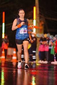 BIB: 
                            <button type="button" onclick="openModal(17647293)" class="btn btn-primary btn-sm float-right btn-popup" data-toggle="modal" data-target=".modal-high-quality">
                        <i class="fas fa-shopping-cart"></i> Add to Cart
                    </button>
                                            <button type="button" onclick="isThisMe(17647293, true)" class="btn btn-success btn-sm float-right btn-popup btn-isme hidden" data-toggle="tooltip" data-placement="bottom" title="นี่คือรูปของคุณใช่ไหม คลิกที่นี่เพื่อเอาเข้าอัลบั้ม">
                        <i class="fas fa-plus"></i> Add to album
                    </button>
                    <button type="button" onclick="isThisMe(17647293, false)" class="btn btn-warning btn-sm float-right btn-popup btn-isnotme hidden">
                        <i class="fas fa-ban"></i> Remove from album
                    </button>