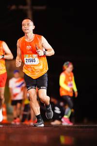 BIB: 21565
                            <button type="button" onclick="openModal(17667821)" class="btn btn-primary btn-sm float-right btn-popup" data-toggle="modal" data-target=".modal-high-quality">
                        <i class="fas fa-shopping-cart"></i> Add to Cart
                    </button>
                                            <button type="button" onclick="isThisMe(17667821, true)" class="btn btn-success btn-sm float-right btn-popup btn-isme hidden" data-toggle="tooltip" data-placement="bottom" title="นี่คือรูปของคุณใช่ไหม คลิกที่นี่เพื่อเอาเข้าอัลบั้ม">
                        <i class="fas fa-plus"></i> Add to album
                    </button>
                    <button type="button" onclick="isThisMe(17667821, false)" class="btn btn-warning btn-sm float-right btn-popup btn-isnotme hidden">
                        <i class="fas fa-ban"></i> Remove from album
                    </button>