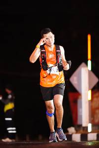 BIB: 
                            <button type="button" onclick="openModal(17718580)" class="btn btn-primary btn-sm float-right btn-popup" data-toggle="modal" data-target=".modal-high-quality">
                        <i class="fas fa-shopping-cart"></i> Add to Cart
                    </button>
                                            <button type="button" onclick="isThisMe(17718580, true)" class="btn btn-success btn-sm float-right btn-popup btn-isme hidden" data-toggle="tooltip" data-placement="bottom" title="นี่คือรูปของคุณใช่ไหม คลิกที่นี่เพื่อเอาเข้าอัลบั้ม">
                        <i class="fas fa-plus"></i> Add to album
                    </button>
                    <button type="button" onclick="isThisMe(17718580, false)" class="btn btn-warning btn-sm float-right btn-popup btn-isnotme hidden">
                        <i class="fas fa-ban"></i> Remove from album
                    </button>