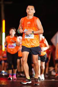 BIB: 23506
                            <button type="button" onclick="openModal(17692450)" class="btn btn-primary btn-sm float-right btn-popup" data-toggle="modal" data-target=".modal-high-quality">
                        <i class="fas fa-shopping-cart"></i> Add to Cart
                    </button>
                                            <button type="button" onclick="isThisMe(17692450, true)" class="btn btn-success btn-sm float-right btn-popup btn-isme hidden" data-toggle="tooltip" data-placement="bottom" title="นี่คือรูปของคุณใช่ไหม คลิกที่นี่เพื่อเอาเข้าอัลบั้ม">
                        <i class="fas fa-plus"></i> Add to album
                    </button>
                    <button type="button" onclick="isThisMe(17692450, false)" class="btn btn-warning btn-sm float-right btn-popup btn-isnotme hidden">
                        <i class="fas fa-ban"></i> Remove from album
                    </button>