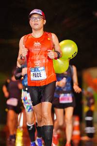 BIB: 
                            <button type="button" onclick="openModal(17653604)" class="btn btn-primary btn-sm float-right btn-popup" data-toggle="modal" data-target=".modal-high-quality">
                        <i class="fas fa-shopping-cart"></i> Add to Cart
                    </button>
                                            <button type="button" onclick="isThisMe(17653604, true)" class="btn btn-success btn-sm float-right btn-popup btn-isme hidden" data-toggle="tooltip" data-placement="bottom" title="นี่คือรูปของคุณใช่ไหม คลิกที่นี่เพื่อเอาเข้าอัลบั้ม">
                        <i class="fas fa-plus"></i> Add to album
                    </button>
                    <button type="button" onclick="isThisMe(17653604, false)" class="btn btn-warning btn-sm float-right btn-popup btn-isnotme hidden">
                        <i class="fas fa-ban"></i> Remove from album
                    </button>