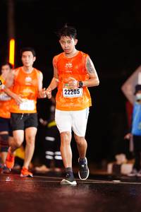 BIB: 22205
                            <button type="button" onclick="openModal(17673507)" class="btn btn-primary btn-sm float-right btn-popup" data-toggle="modal" data-target=".modal-high-quality">
                        <i class="fas fa-shopping-cart"></i> Add to Cart
                    </button>
                                            <button type="button" onclick="isThisMe(17673507, true)" class="btn btn-success btn-sm float-right btn-popup btn-isme hidden" data-toggle="tooltip" data-placement="bottom" title="นี่คือรูปของคุณใช่ไหม คลิกที่นี่เพื่อเอาเข้าอัลบั้ม">
                        <i class="fas fa-plus"></i> Add to album
                    </button>
                    <button type="button" onclick="isThisMe(17673507, false)" class="btn btn-warning btn-sm float-right btn-popup btn-isnotme hidden">
                        <i class="fas fa-ban"></i> Remove from album
                    </button>