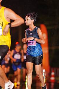 BIB: 14241
                            <button type="button" onclick="openModal(17645871)" class="btn btn-primary btn-sm float-right btn-popup" data-toggle="modal" data-target=".modal-high-quality">
                        <i class="fas fa-shopping-cart"></i> Add to Cart
                    </button>
                                            <button type="button" onclick="isThisMe(17645871, true)" class="btn btn-success btn-sm float-right btn-popup btn-isme hidden" data-toggle="tooltip" data-placement="bottom" title="นี่คือรูปของคุณใช่ไหม คลิกที่นี่เพื่อเอาเข้าอัลบั้ม">
                        <i class="fas fa-plus"></i> Add to album
                    </button>
                    <button type="button" onclick="isThisMe(17645871, false)" class="btn btn-warning btn-sm float-right btn-popup btn-isnotme hidden">
                        <i class="fas fa-ban"></i> Remove from album
                    </button>