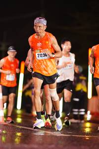 BIB: 21236
                            <button type="button" onclick="openModal(17676512)" class="btn btn-primary btn-sm float-right btn-popup" data-toggle="modal" data-target=".modal-high-quality">
                        <i class="fas fa-shopping-cart"></i> Add to Cart
                    </button>
                                            <button type="button" onclick="isThisMe(17676512, true)" class="btn btn-success btn-sm float-right btn-popup btn-isme hidden" data-toggle="tooltip" data-placement="bottom" title="นี่คือรูปของคุณใช่ไหม คลิกที่นี่เพื่อเอาเข้าอัลบั้ม">
                        <i class="fas fa-plus"></i> Add to album
                    </button>
                    <button type="button" onclick="isThisMe(17676512, false)" class="btn btn-warning btn-sm float-right btn-popup btn-isnotme hidden">
                        <i class="fas fa-ban"></i> Remove from album
                    </button>