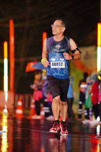 BIB: 40852
                            <button type="button" onclick="openModal(17661715)" class="btn btn-primary btn-sm float-right btn-popup" data-toggle="modal" data-target=".modal-high-quality">
                        <i class="fas fa-shopping-cart"></i> Add to Cart
                    </button>
                                            <button type="button" onclick="isThisMe(17661715, true)" class="btn btn-success btn-sm float-right btn-popup btn-isme hidden" data-toggle="tooltip" data-placement="bottom" title="นี่คือรูปของคุณใช่ไหม คลิกที่นี่เพื่อเอาเข้าอัลบั้ม">
                        <i class="fas fa-plus"></i> Add to album
                    </button>
                    <button type="button" onclick="isThisMe(17661715, false)" class="btn btn-warning btn-sm float-right btn-popup btn-isnotme hidden">
                        <i class="fas fa-ban"></i> Remove from album
                    </button>