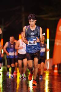 BIB: 42380
                            <button type="button" onclick="openModal(17654867)" class="btn btn-primary btn-sm float-right btn-popup" data-toggle="modal" data-target=".modal-high-quality">
                        <i class="fas fa-shopping-cart"></i> Add to Cart
                    </button>
                                            <button type="button" onclick="isThisMe(17654867, true)" class="btn btn-success btn-sm float-right btn-popup btn-isme hidden" data-toggle="tooltip" data-placement="bottom" title="นี่คือรูปของคุณใช่ไหม คลิกที่นี่เพื่อเอาเข้าอัลบั้ม">
                        <i class="fas fa-plus"></i> Add to album
                    </button>
                    <button type="button" onclick="isThisMe(17654867, false)" class="btn btn-warning btn-sm float-right btn-popup btn-isnotme hidden">
                        <i class="fas fa-ban"></i> Remove from album
                    </button>