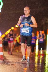 BIB: 42920
                            <button type="button" onclick="openModal(17659888)" class="btn btn-primary btn-sm float-right btn-popup" data-toggle="modal" data-target=".modal-high-quality">
                        <i class="fas fa-shopping-cart"></i> Add to Cart
                    </button>
                                            <button type="button" onclick="isThisMe(17659888, true)" class="btn btn-success btn-sm float-right btn-popup btn-isme hidden" data-toggle="tooltip" data-placement="bottom" title="นี่คือรูปของคุณใช่ไหม คลิกที่นี่เพื่อเอาเข้าอัลบั้ม">
                        <i class="fas fa-plus"></i> Add to album
                    </button>
                    <button type="button" onclick="isThisMe(17659888, false)" class="btn btn-warning btn-sm float-right btn-popup btn-isnotme hidden">
                        <i class="fas fa-ban"></i> Remove from album
                    </button>