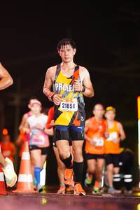 BIB: 21858
                            <button type="button" onclick="openModal(17683453)" class="btn btn-primary btn-sm float-right btn-popup" data-toggle="modal" data-target=".modal-high-quality">
                        <i class="fas fa-shopping-cart"></i> Add to Cart
                    </button>
                                            <button type="button" onclick="isThisMe(17683453, true)" class="btn btn-success btn-sm float-right btn-popup btn-isme hidden" data-toggle="tooltip" data-placement="bottom" title="นี่คือรูปของคุณใช่ไหม คลิกที่นี่เพื่อเอาเข้าอัลบั้ม">
                        <i class="fas fa-plus"></i> Add to album
                    </button>
                    <button type="button" onclick="isThisMe(17683453, false)" class="btn btn-warning btn-sm float-right btn-popup btn-isnotme hidden">
                        <i class="fas fa-ban"></i> Remove from album
                    </button>