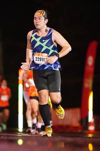 BIB: 22911
                            <button type="button" onclick="openModal(17684478)" class="btn btn-primary btn-sm float-right btn-popup" data-toggle="modal" data-target=".modal-high-quality">
                        <i class="fas fa-shopping-cart"></i> Add to Cart
                    </button>
                                            <button type="button" onclick="isThisMe(17684478, true)" class="btn btn-success btn-sm float-right btn-popup btn-isme hidden" data-toggle="tooltip" data-placement="bottom" title="นี่คือรูปของคุณใช่ไหม คลิกที่นี่เพื่อเอาเข้าอัลบั้ม">
                        <i class="fas fa-plus"></i> Add to album
                    </button>
                    <button type="button" onclick="isThisMe(17684478, false)" class="btn btn-warning btn-sm float-right btn-popup btn-isnotme hidden">
                        <i class="fas fa-ban"></i> Remove from album
                    </button>