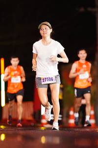 BIB: 27506
                            <button type="button" onclick="openModal(17688524)" class="btn btn-primary btn-sm float-right btn-popup" data-toggle="modal" data-target=".modal-high-quality">
                        <i class="fas fa-shopping-cart"></i> Add to Cart
                    </button>
                                            <button type="button" onclick="isThisMe(17688524, true)" class="btn btn-success btn-sm float-right btn-popup btn-isme hidden" data-toggle="tooltip" data-placement="bottom" title="นี่คือรูปของคุณใช่ไหม คลิกที่นี่เพื่อเอาเข้าอัลบั้ม">
                        <i class="fas fa-plus"></i> Add to album
                    </button>
                    <button type="button" onclick="isThisMe(17688524, false)" class="btn btn-warning btn-sm float-right btn-popup btn-isnotme hidden">
                        <i class="fas fa-ban"></i> Remove from album
                    </button>