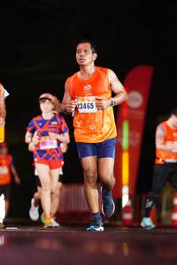 BIB: 23465
                            <button type="button" onclick="openModal(17665320)" class="btn btn-primary btn-sm float-right btn-popup" data-toggle="modal" data-target=".modal-high-quality">
                        <i class="fas fa-shopping-cart"></i> Add to Cart
                    </button>
                                            <button type="button" onclick="isThisMe(17665320, true)" class="btn btn-success btn-sm float-right btn-popup btn-isme hidden" data-toggle="tooltip" data-placement="bottom" title="นี่คือรูปของคุณใช่ไหม คลิกที่นี่เพื่อเอาเข้าอัลบั้ม">
                        <i class="fas fa-plus"></i> Add to album
                    </button>
                    <button type="button" onclick="isThisMe(17665320, false)" class="btn btn-warning btn-sm float-right btn-popup btn-isnotme hidden">
                        <i class="fas fa-ban"></i> Remove from album
                    </button>