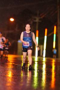 BIB: 44004
                            <button type="button" onclick="openModal(17659696)" class="btn btn-primary btn-sm float-right btn-popup" data-toggle="modal" data-target=".modal-high-quality">
                        <i class="fas fa-shopping-cart"></i> Add to Cart
                    </button>
                                            <button type="button" onclick="isThisMe(17659696, true)" class="btn btn-success btn-sm float-right btn-popup btn-isme hidden" data-toggle="tooltip" data-placement="bottom" title="นี่คือรูปของคุณใช่ไหม คลิกที่นี่เพื่อเอาเข้าอัลบั้ม">
                        <i class="fas fa-plus"></i> Add to album
                    </button>
                    <button type="button" onclick="isThisMe(17659696, false)" class="btn btn-warning btn-sm float-right btn-popup btn-isnotme hidden">
                        <i class="fas fa-ban"></i> Remove from album
                    </button>