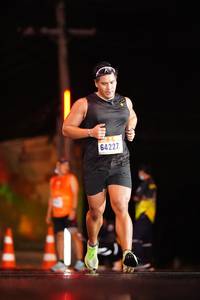 BIB: 64227
                            <button type="button" onclick="openModal(17706904)" class="btn btn-primary btn-sm float-right btn-popup" data-toggle="modal" data-target=".modal-high-quality">
                        <i class="fas fa-shopping-cart"></i> Add to Cart
                    </button>
                                            <button type="button" onclick="isThisMe(17706904, true)" class="btn btn-success btn-sm float-right btn-popup btn-isme hidden" data-toggle="tooltip" data-placement="bottom" title="นี่คือรูปของคุณใช่ไหม คลิกที่นี่เพื่อเอาเข้าอัลบั้ม">
                        <i class="fas fa-plus"></i> Add to album
                    </button>
                    <button type="button" onclick="isThisMe(17706904, false)" class="btn btn-warning btn-sm float-right btn-popup btn-isnotme hidden">
                        <i class="fas fa-ban"></i> Remove from album
                    </button>