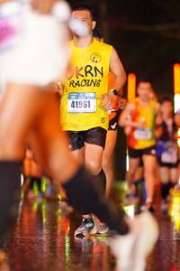 BIB: 41961
                            <button type="button" onclick="openModal(17649208)" class="btn btn-primary btn-sm float-right btn-popup" data-toggle="modal" data-target=".modal-high-quality">
                        <i class="fas fa-shopping-cart"></i> Add to Cart
                    </button>
                                            <button type="button" onclick="isThisMe(17649208, true)" class="btn btn-success btn-sm float-right btn-popup btn-isme hidden" data-toggle="tooltip" data-placement="bottom" title="นี่คือรูปของคุณใช่ไหม คลิกที่นี่เพื่อเอาเข้าอัลบั้ม">
                        <i class="fas fa-plus"></i> Add to album
                    </button>
                    <button type="button" onclick="isThisMe(17649208, false)" class="btn btn-warning btn-sm float-right btn-popup btn-isnotme hidden">
                        <i class="fas fa-ban"></i> Remove from album
                    </button>