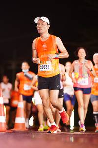 BIB: 20035
                            <button type="button" onclick="openModal(17709166)" class="btn btn-primary btn-sm float-right btn-popup" data-toggle="modal" data-target=".modal-high-quality">
                        <i class="fas fa-shopping-cart"></i> Add to Cart
                    </button>
                                            <button type="button" onclick="isThisMe(17709166, true)" class="btn btn-success btn-sm float-right btn-popup btn-isme hidden" data-toggle="tooltip" data-placement="bottom" title="นี่คือรูปของคุณใช่ไหม คลิกที่นี่เพื่อเอาเข้าอัลบั้ม">
                        <i class="fas fa-plus"></i> Add to album
                    </button>
                    <button type="button" onclick="isThisMe(17709166, false)" class="btn btn-warning btn-sm float-right btn-popup btn-isnotme hidden">
                        <i class="fas fa-ban"></i> Remove from album
                    </button>