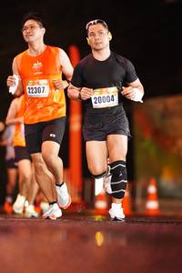 BIB: 22307, 20004
                            <button type="button" onclick="openModal(17716308)" class="btn btn-primary btn-sm float-right btn-popup" data-toggle="modal" data-target=".modal-high-quality">
                        <i class="fas fa-shopping-cart"></i> Add to Cart
                    </button>
                                            <button type="button" onclick="isThisMe(17716308, true)" class="btn btn-success btn-sm float-right btn-popup btn-isme hidden" data-toggle="tooltip" data-placement="bottom" title="นี่คือรูปของคุณใช่ไหม คลิกที่นี่เพื่อเอาเข้าอัลบั้ม">
                        <i class="fas fa-plus"></i> Add to album
                    </button>
                    <button type="button" onclick="isThisMe(17716308, false)" class="btn btn-warning btn-sm float-right btn-popup btn-isnotme hidden">
                        <i class="fas fa-ban"></i> Remove from album
                    </button>