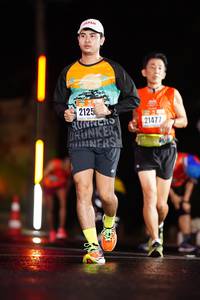 BIB: 2125, 21477
                            <button type="button" onclick="openModal(17676218)" class="btn btn-primary btn-sm float-right btn-popup" data-toggle="modal" data-target=".modal-high-quality">
                        <i class="fas fa-shopping-cart"></i> Add to Cart
                    </button>
                                            <button type="button" onclick="isThisMe(17676218, true)" class="btn btn-success btn-sm float-right btn-popup btn-isme hidden" data-toggle="tooltip" data-placement="bottom" title="นี่คือรูปของคุณใช่ไหม คลิกที่นี่เพื่อเอาเข้าอัลบั้ม">
                        <i class="fas fa-plus"></i> Add to album
                    </button>
                    <button type="button" onclick="isThisMe(17676218, false)" class="btn btn-warning btn-sm float-right btn-popup btn-isnotme hidden">
                        <i class="fas fa-ban"></i> Remove from album
                    </button>