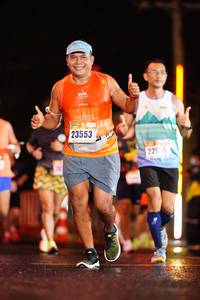 BIB: 23553, 220
                            <button type="button" onclick="openModal(17675918)" class="btn btn-primary btn-sm float-right btn-popup" data-toggle="modal" data-target=".modal-high-quality">
                        <i class="fas fa-shopping-cart"></i> Add to Cart
                    </button>
                                            <button type="button" onclick="isThisMe(17675918, true)" class="btn btn-success btn-sm float-right btn-popup btn-isme hidden" data-toggle="tooltip" data-placement="bottom" title="นี่คือรูปของคุณใช่ไหม คลิกที่นี่เพื่อเอาเข้าอัลบั้ม">
                        <i class="fas fa-plus"></i> Add to album
                    </button>
                    <button type="button" onclick="isThisMe(17675918, false)" class="btn btn-warning btn-sm float-right btn-popup btn-isnotme hidden">
                        <i class="fas fa-ban"></i> Remove from album
                    </button>