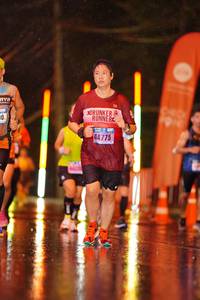 BIB: 44775
                            <button type="button" onclick="openModal(17650894)" class="btn btn-primary btn-sm float-right btn-popup" data-toggle="modal" data-target=".modal-high-quality">
                        <i class="fas fa-shopping-cart"></i> Add to Cart
                    </button>
                                            <button type="button" onclick="isThisMe(17650894, true)" class="btn btn-success btn-sm float-right btn-popup btn-isme hidden" data-toggle="tooltip" data-placement="bottom" title="นี่คือรูปของคุณใช่ไหม คลิกที่นี่เพื่อเอาเข้าอัลบั้ม">
                        <i class="fas fa-plus"></i> Add to album
                    </button>
                    <button type="button" onclick="isThisMe(17650894, false)" class="btn btn-warning btn-sm float-right btn-popup btn-isnotme hidden">
                        <i class="fas fa-ban"></i> Remove from album
                    </button>