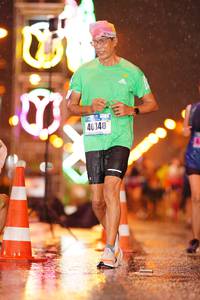 BIB: 40348
                            <button type="button" onclick="openModal(17659785)" class="btn btn-primary btn-sm float-right btn-popup" data-toggle="modal" data-target=".modal-high-quality">
                        <i class="fas fa-shopping-cart"></i> Add to Cart
                    </button>
                                            <button type="button" onclick="isThisMe(17659785, true)" class="btn btn-success btn-sm float-right btn-popup btn-isme hidden" data-toggle="tooltip" data-placement="bottom" title="นี่คือรูปของคุณใช่ไหม คลิกที่นี่เพื่อเอาเข้าอัลบั้ม">
                        <i class="fas fa-plus"></i> Add to album
                    </button>
                    <button type="button" onclick="isThisMe(17659785, false)" class="btn btn-warning btn-sm float-right btn-popup btn-isnotme hidden">
                        <i class="fas fa-ban"></i> Remove from album
                    </button>