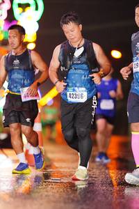 BIB: 42396
                            <button type="button" onclick="openModal(17663338)" class="btn btn-primary btn-sm float-right btn-popup" data-toggle="modal" data-target=".modal-high-quality">
                        <i class="fas fa-shopping-cart"></i> Add to Cart
                    </button>
                                            <button type="button" onclick="isThisMe(17663338, true)" class="btn btn-success btn-sm float-right btn-popup btn-isme hidden" data-toggle="tooltip" data-placement="bottom" title="นี่คือรูปของคุณใช่ไหม คลิกที่นี่เพื่อเอาเข้าอัลบั้ม">
                        <i class="fas fa-plus"></i> Add to album
                    </button>
                    <button type="button" onclick="isThisMe(17663338, false)" class="btn btn-warning btn-sm float-right btn-popup btn-isnotme hidden">
                        <i class="fas fa-ban"></i> Remove from album
                    </button>